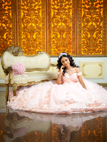 #25911 MAYRA ALEJANDRA -9474