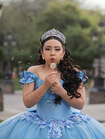 #25264 YAHAIRA LIZETH_RS_0468