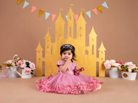 27 JULIO 2025 #26172 ANAHI CARDONA (NIÑA) MAGUII-7295