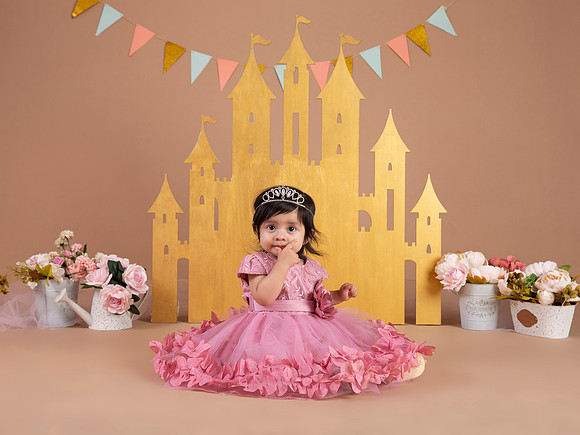 27 JULIO 2025 #26172 ANAHI CARDONA (NIÑA) MAGUII-7295