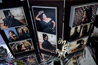 _MA_7276--MARIELA-