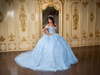 KARLA LIZETH #25632-6078