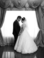 MERLINA ALEJANDRA #25202-4588