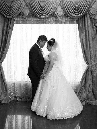 MERLINA ALEJANDRA #25202-4588