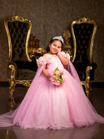 #26296 LAURA VILLARREAL-1528