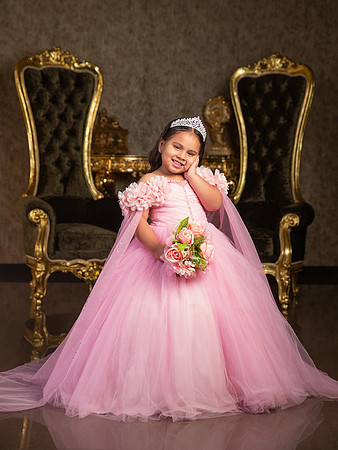 #26296 LAURA VILLARREAL-1528