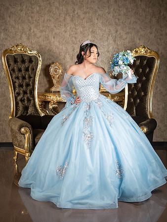 #25324 MAYRA HERNANDEZ (XV)_-29