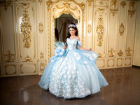 18 FEB 2025 #25740 SAMANTHA MEDELLIN-9834