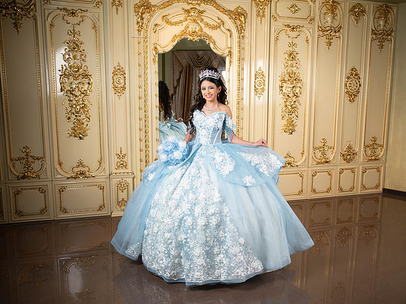 18 FEB 2025 #25740 SAMANTHA MEDELLIN-9834
