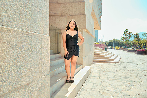 16-06-25_#2782 MARIA ESTHER_MG_1297
