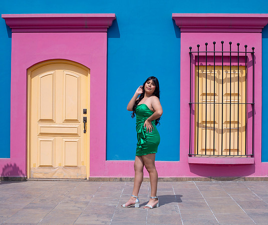 03 MARZO 2025 2025 #24875 ROSA NELLY-1847