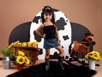 #26567 MA DE LOS ANGELES-5239