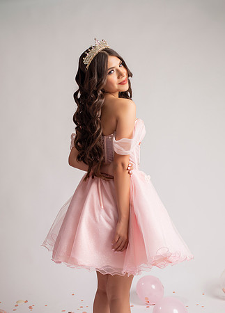 #26427 ISABEL HERNANDEZ-3225