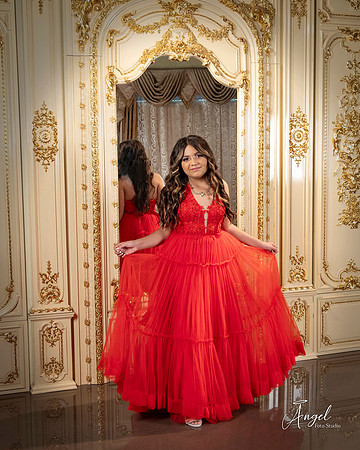 #26512 NALLELY FLORES 8x10 _ _K6_9995