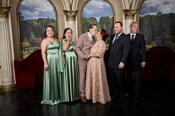 _MG_2566-#5814-FRANCISCO CASTILLO -GRUPO-