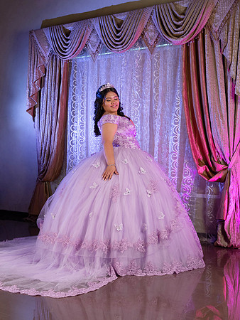 #26231 IDALIA GRIMALDO XV FORMAL VEROR-5301 - copia
