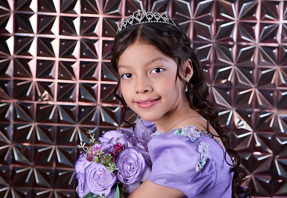 IMG_9541 --#1715 SANDRA ARZOLA- -20-08-25--