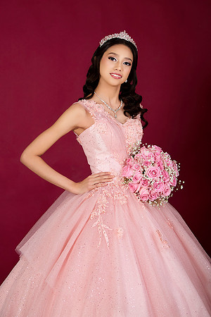 #16683 ELSA PATRICIA_T7_4295