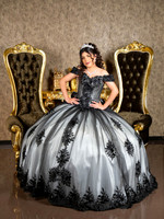 #25891 MARIA DEL ROSARIO (XV)-0500