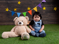 20 ABRIL 2024 DIANA LIZBETH TIOFILIO #24962-1577