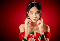 #22407 BRENDA HINOJOSA_CTR4736