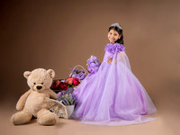 21-12-24 KARELY CONCEPCION #25406 _K6_6591