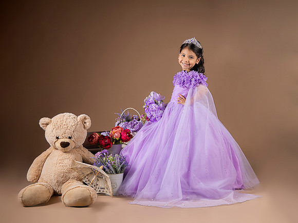 21-12-24 KARELY CONCEPCION #25406 _K6_6591