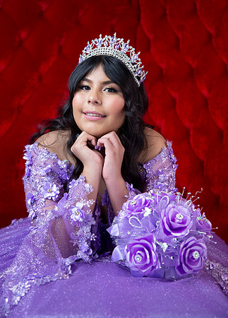 03 MARZO 2025 2025 #24875 ROSA NELLY-2105