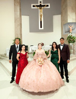 #26406 LUISA GARCIA 20 JULIO