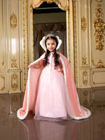 21 MARZO 2025 #26372 GLORIA ELIZABETH ARAIZA-3157