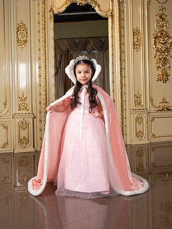 21 MARZO 2025 #26372 GLORIA ELIZABETH ARAIZA-3157