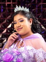 #25718 MARIA TERESA MTZ-7394