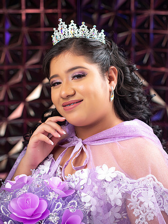 #25718 MARIA TERESA MTZ-7394