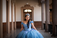 YAHAIRA FLORES #25264 (xv)