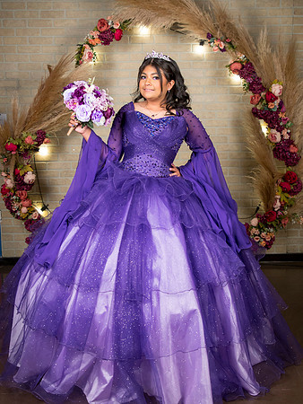 #25628 YULIANA ELIZONDO (XV) ISAAC-7593