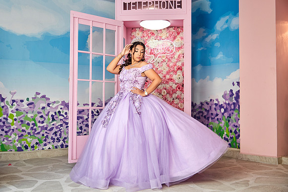 #16573 ARIANDA HERRERA (14-12-24)_T7_6235