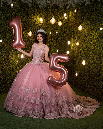 31 AGOSTO 2024 IDANIA OLINDA CAMPOS GARCIA #25497 -0416