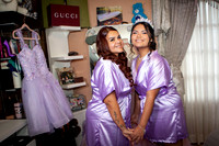 _MG_0019