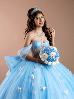 14 AGOSTO 2024 BLANCA RODRIGUEZ-7473