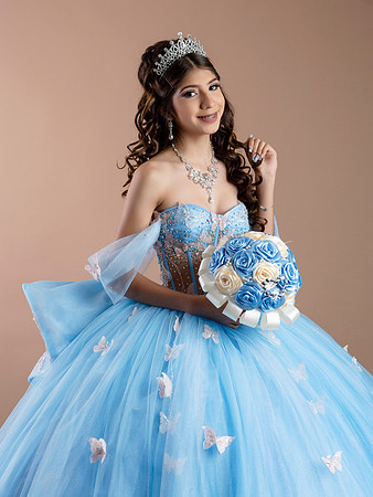 14 AGOSTO 2024 BLANCA RODRIGUEZ-7473