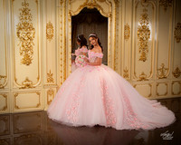 _K1A9401 #24845 NANCY ESMERALDA CORREA