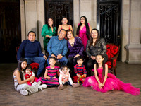 07 ENERO 2024 ROCIO GARAY LOREDO #24822-5749