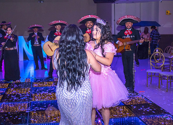 _MG_1850