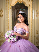 #25571 SUSANA RDZ (XV) ISAAC-6874