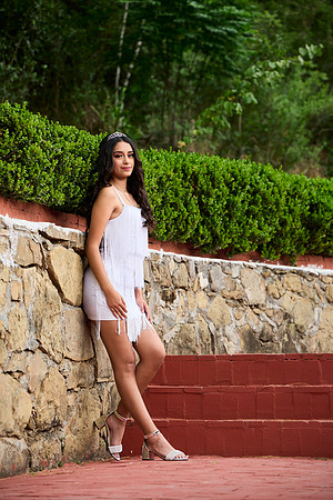 _MG_6236