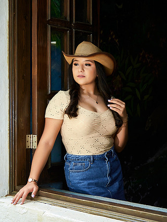_MG_7060# 2769-ELSA MARGARITA(FASHION-GLAM-ESTANZUELA)(16-08-2024)MIG