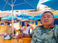 IMG-20250512-WA0019