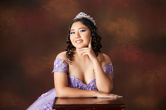 #16804 YAZMIN RODRIGUEZ (20-05-25)_LI_9562
