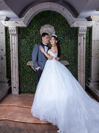 #26547 CRISTINA GARCIA-4005