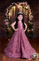 IMG_9048#13363-BRENDA SANTOS -NIÑA-